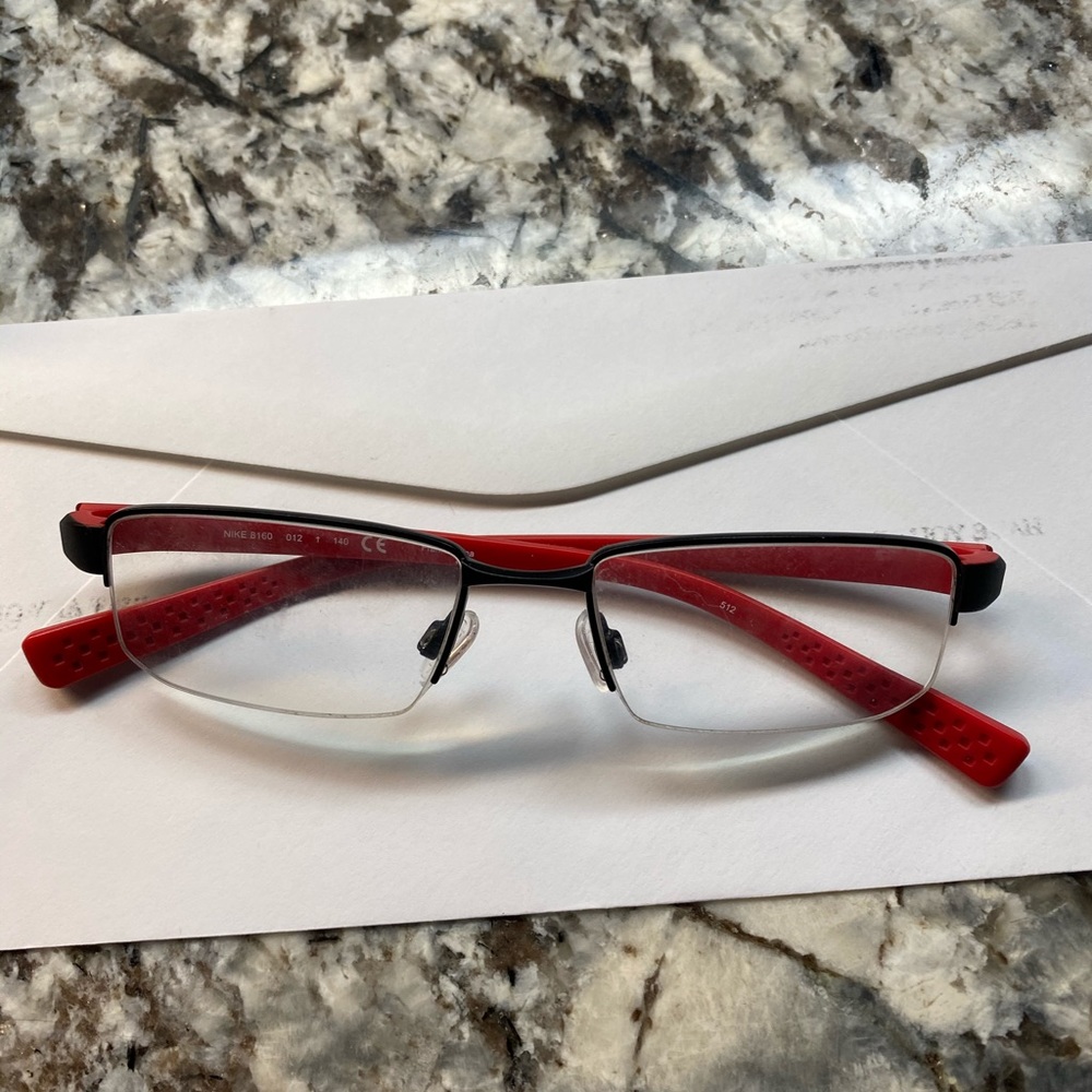 Eye Glass Frames - image 5